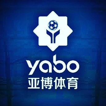 最近，由于MainlandChina和海外网络连接政策的收紧，的服务意外受到影响。网络运营团队及时修复和更换CDN系统